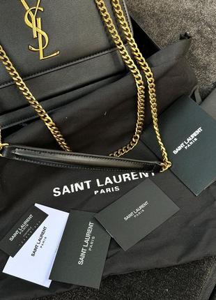 Сумка в стиле ysl yves saint laurent6 фото