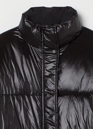 Жилетка безрукавка.