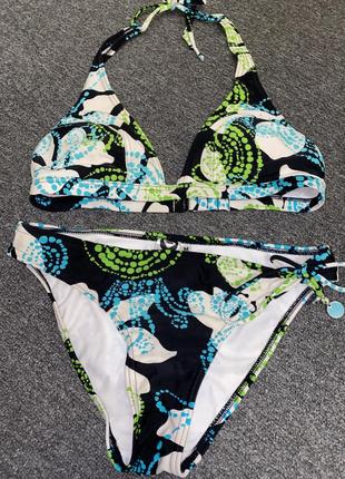 Купальник 👙