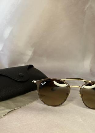 Rayban
