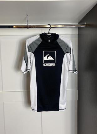 Термобелье термо компрессионное белье от quiksilver nike adidas