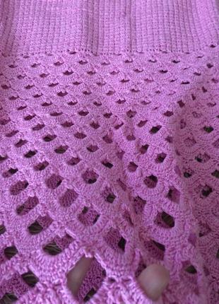 Классная туника 2