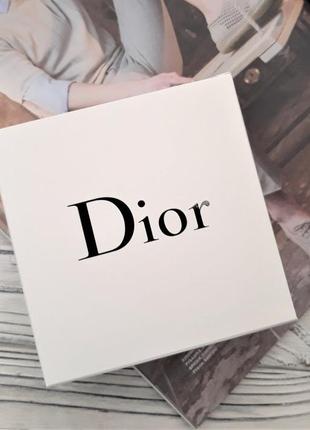 Женский ремень dior пряжка бронза ширина 2.8 см бежевый4 фото