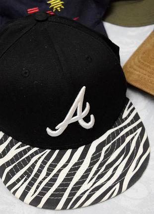 Бейсболка new era бейсболка оригінал кепка new york yankees