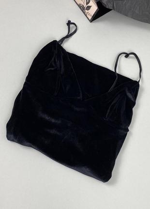 Нічна сорочка victoria's secret6 фото