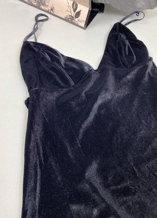 Нічна сорочка victoria's secret8 фото