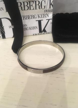 Браслет dyrberg kern