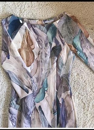 Плаття h&m 2