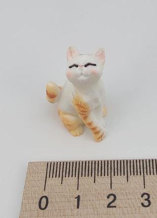 Фигурка "кошка" арт. 04281