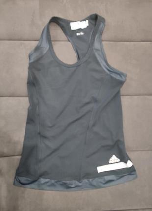 Костюм спортівний adidas жіночій