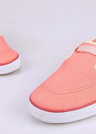 Мокасини кеди кросівки puma Mirage gale volvo ocean race