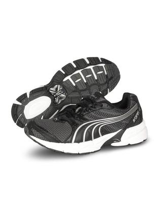 Кроссовки puma cell ikonis 2 р. 40-41,51 фото