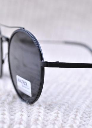 Фірмові сонцезахисні окуляри matrix polarized2 фото