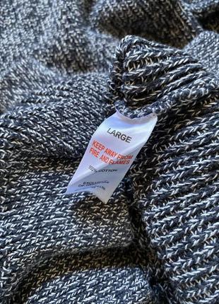 Matalan чоловічий светр одяг для чоловіків 2