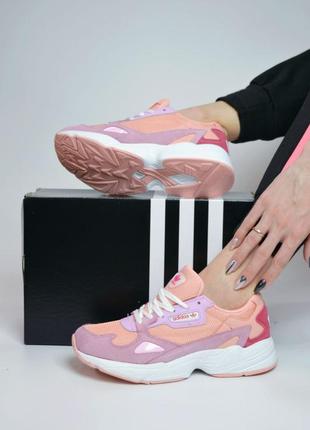 Adidas calabasas женские кроссовки адидас