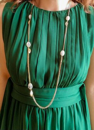 Подвеска ожерелье