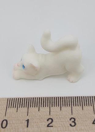 Фігурка "кошка" арт. 042826 фото