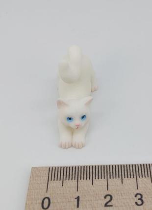 Фігурка "кошка" арт. 04282 5