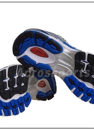 Кроссовки puma complete veris 9