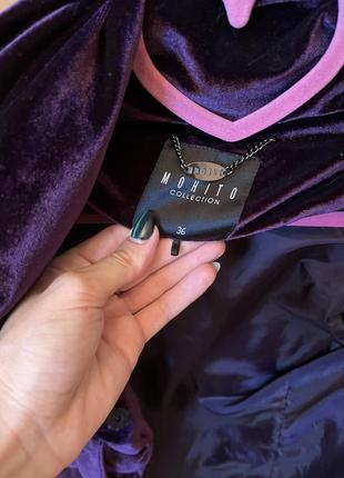 Пуховик-куртка3 фото