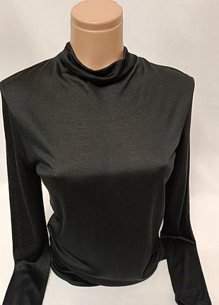 Блуза h&m m/38/10