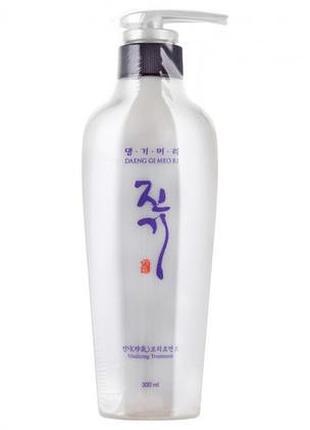 Восстанавливающий бальзам daeng gi мео ri vitalizing treatment