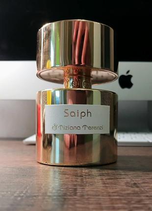 Molecule c-19 the beach zarkoperfume розпив