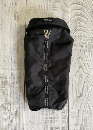 Одяг для собаки wovapy vear
