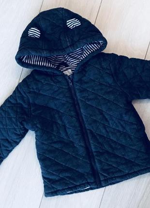 Primark baby куртка / пальто