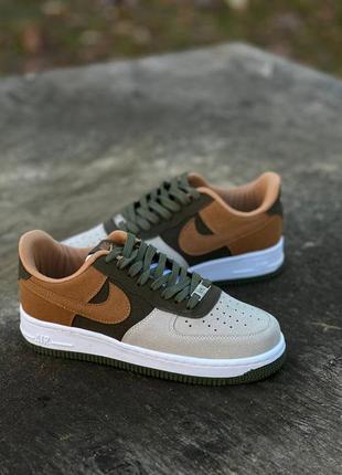 Nike air force 13 фото