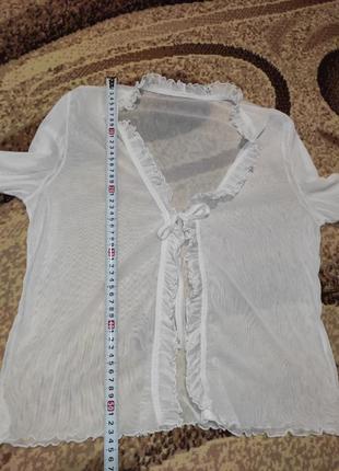 Блуза, блузка, кофта, сорочка, рубашка жіноча, женская7 фото