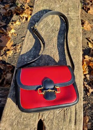 Сумка celine, vintage celine bag, винтажная сумка celine, celine horsebit, сумка винтаж2 фото