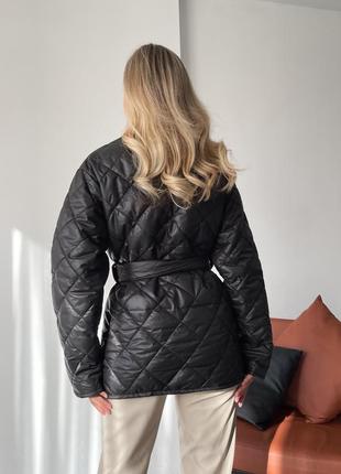 Куртка кімоно