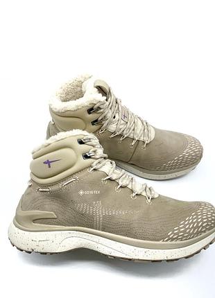 Женские ботинки tamaris