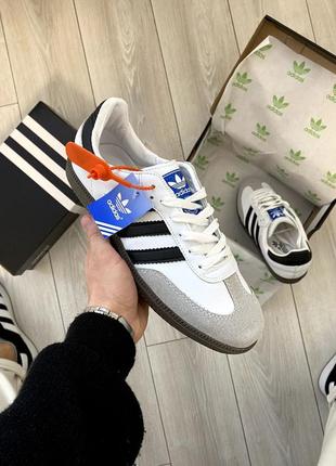 tenis adidas duramo 9 preto
