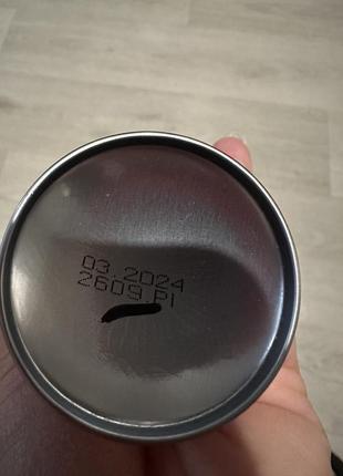 Женская пенка для бритья4 фото