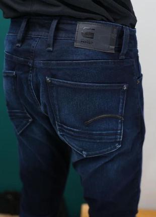XL / 50