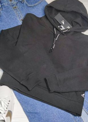 Худі, світшот від kangol 3