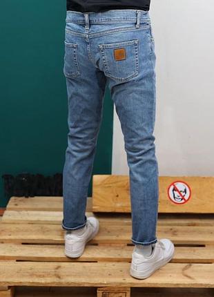 Carhartt