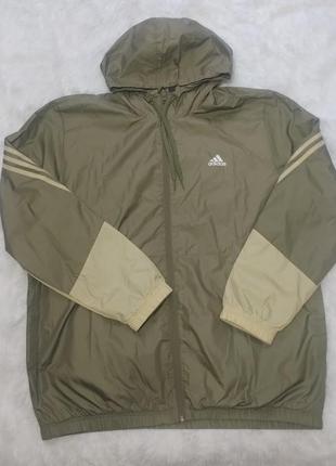 Костюм adidas hc0330 xl6 фото