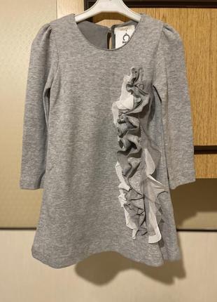 Нежное платье турция,cikoby