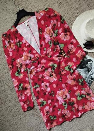 Дуже красиве плаття h&m