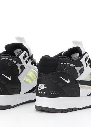 Мужские кроссовки nike air trainer7 фото