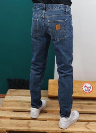 Carhartt wip