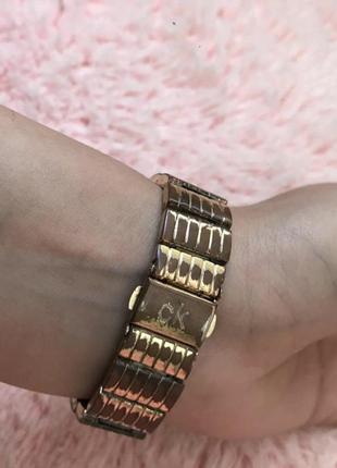 Женские наручные часы