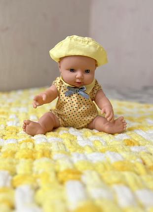 Пледи alize puffy