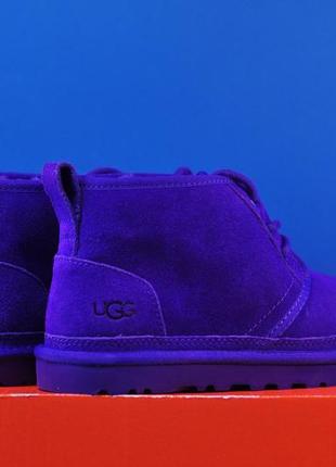 Ugg w neumel3 фото