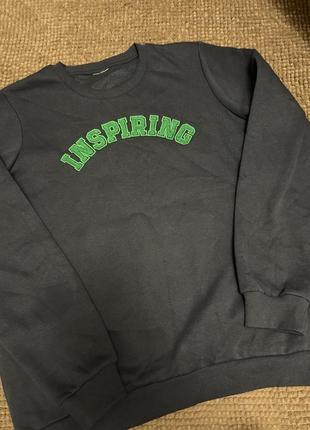 Світер начос