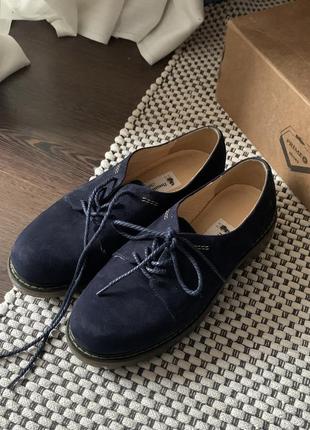 Жіночі туфлі prime shoes (бровари)