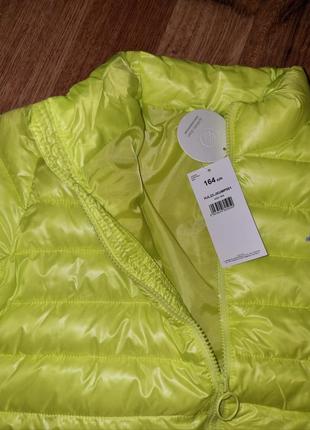 Куртка 4f